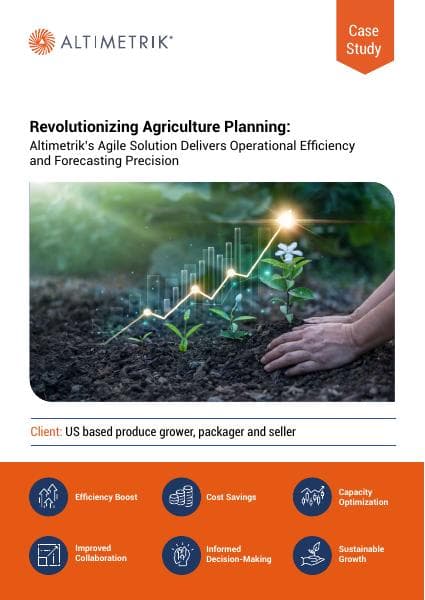 Case-Study-Revolutionizing-Agriculture-Planning