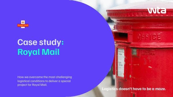 Case_Study_Royal_Mail