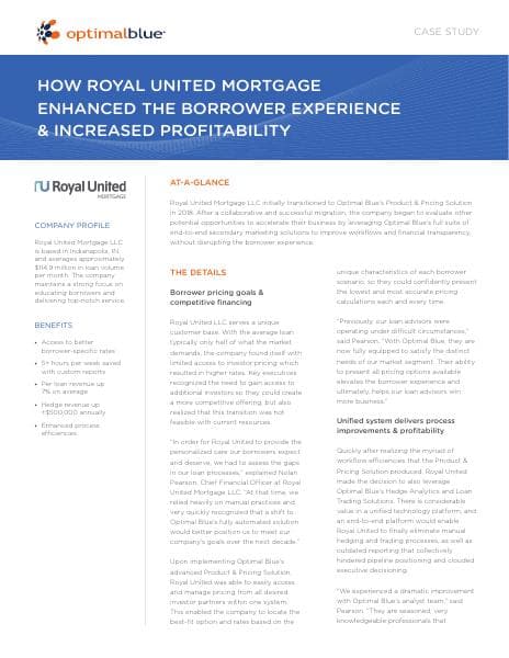 Case-Study-Royal-United-Mortgage