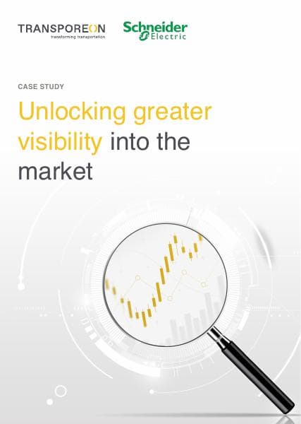 Case-Study_Schneider-Electric