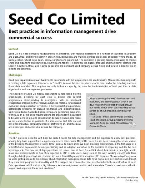 Case-study_SeedCo_FINAL_ENG