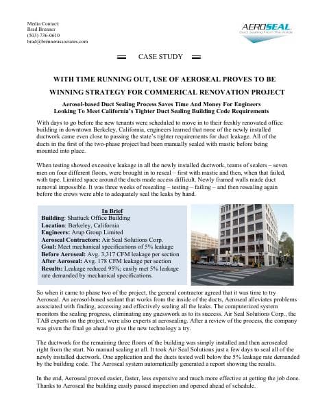 Case-Study-Shattuck-vFF