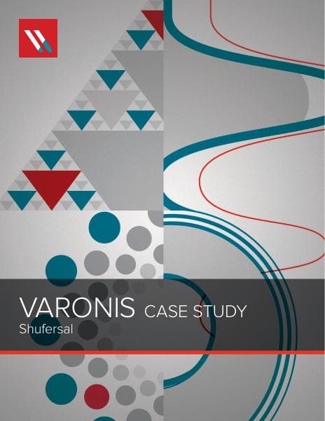 Case_Study_-_Shufersal-1