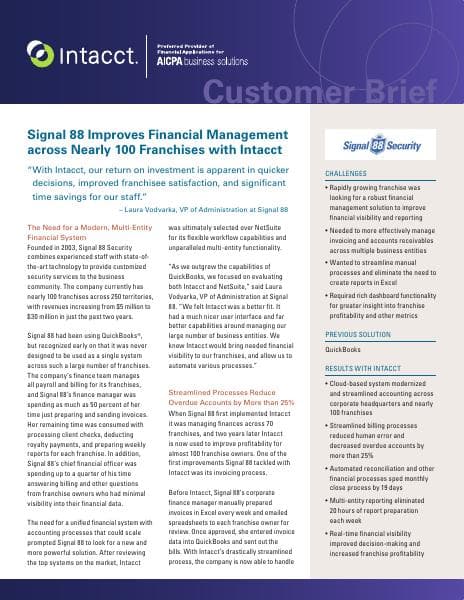 Case-Study_Signal-88-Security