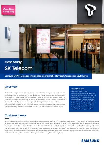 case-study-skt-200409-final-web