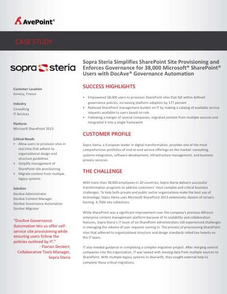 Case-Study-Sopra-Steria-EN