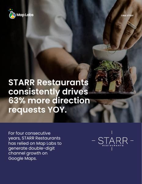 Case-Study-STARR-Restaurants-r2