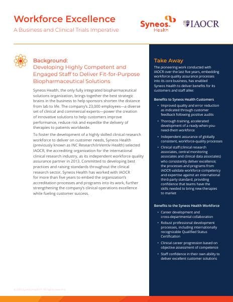 Case-Study-SyneosHealth-Workforce-Excellence