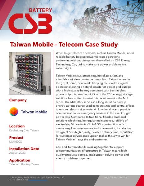 Case-Study-Taiwan-Mobile-1023