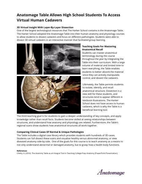 Case-Study-The-Harker-School