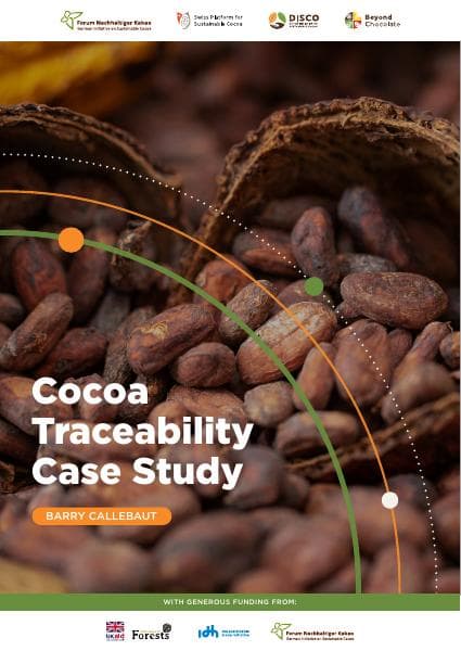 Case-Study_Traceability_Barry-Callebaut_Final