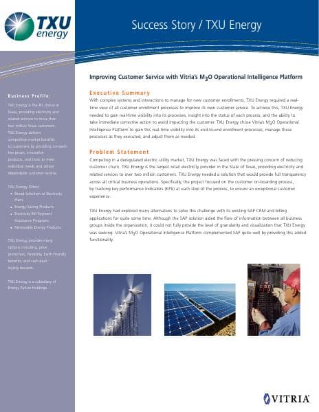 Case-Study-TXU-EN