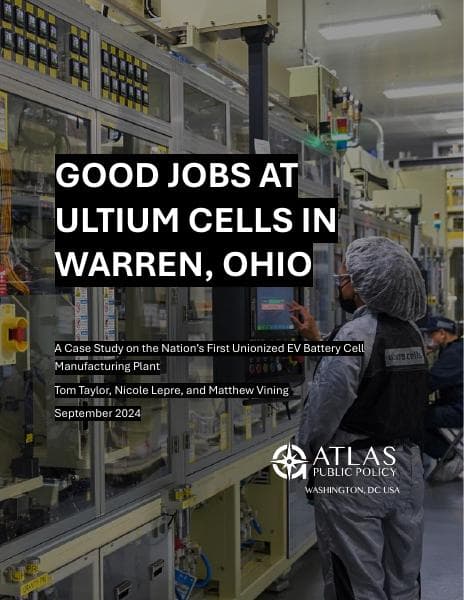 Case-Study-Ultium-Cells-Ohio-Final