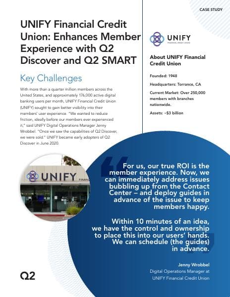 Case_Study_UNIFY_2021