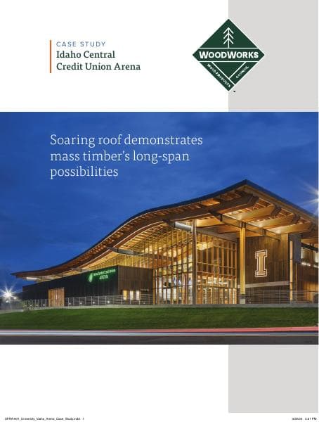 case_study-university-idaho-arena