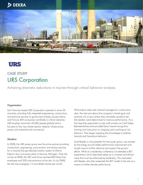 case-study-urs-corporation
