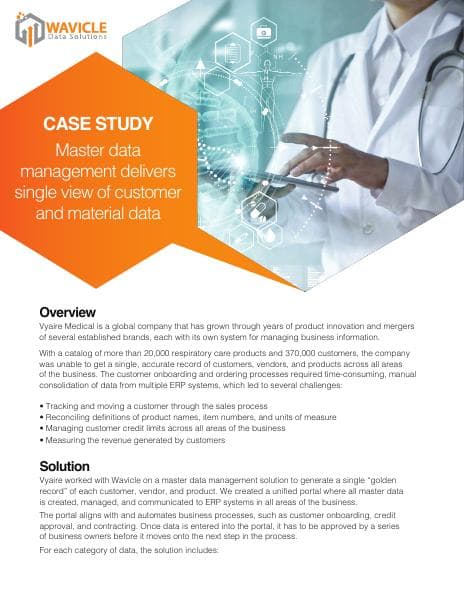 Case_study_Vyaire_MDM_October_2020