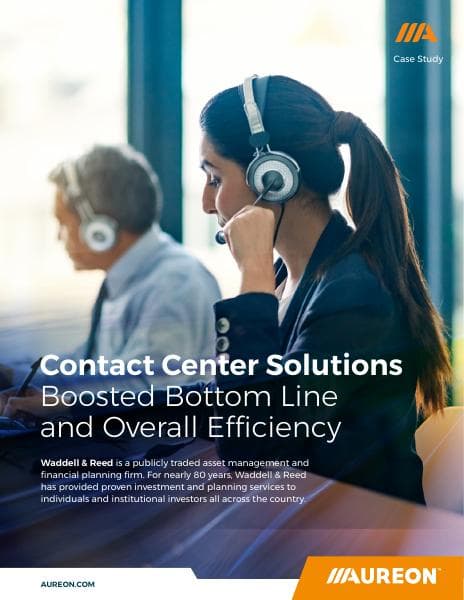 Case_Study_Waddell_Reed