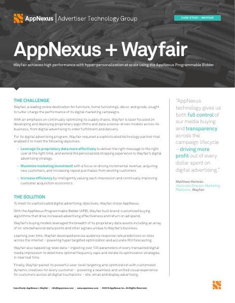Case_Study_Wayfair_July2016