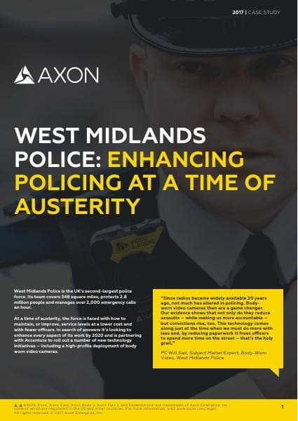 case-study-west-midlands-police-eng-uk