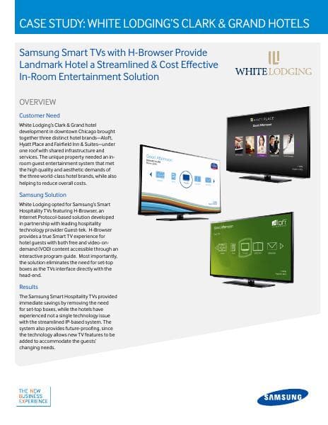 Case-Study_White-Lodging_HTV_Final
