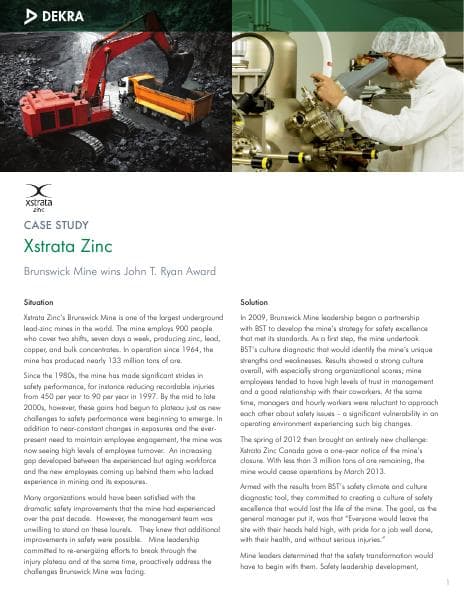 case-study-xstrata-zinc