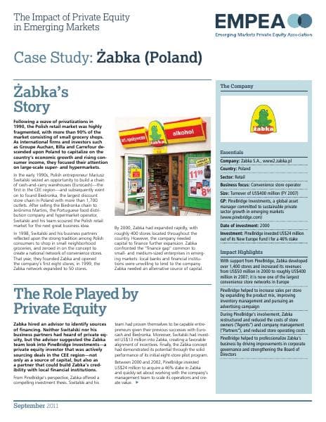 case_study_zabka_web