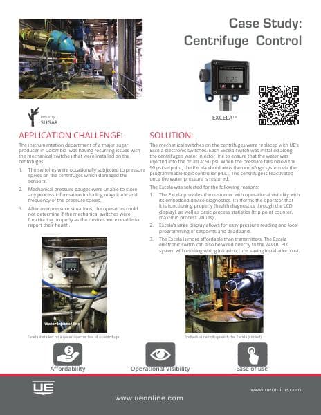 case-sudy-ingenio-providencia