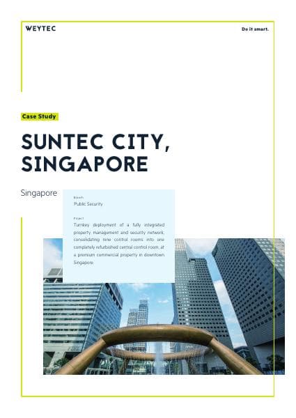 CASE_Suntec_City_Singapore_WEYTEC_EN