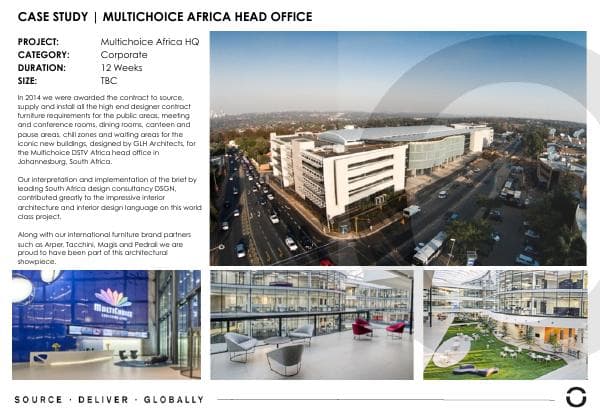 Case%20Studies%20MULTICHOICE