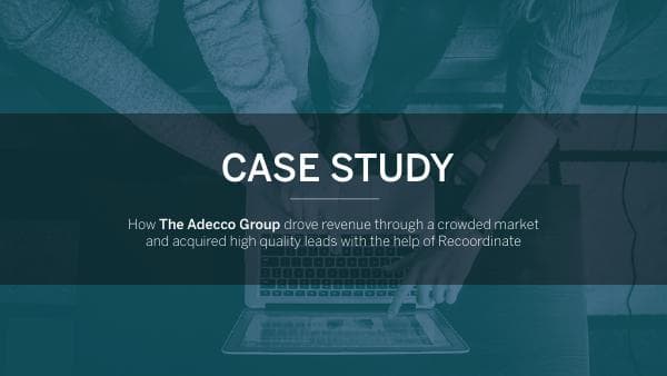 Case%20Study_Adecco
