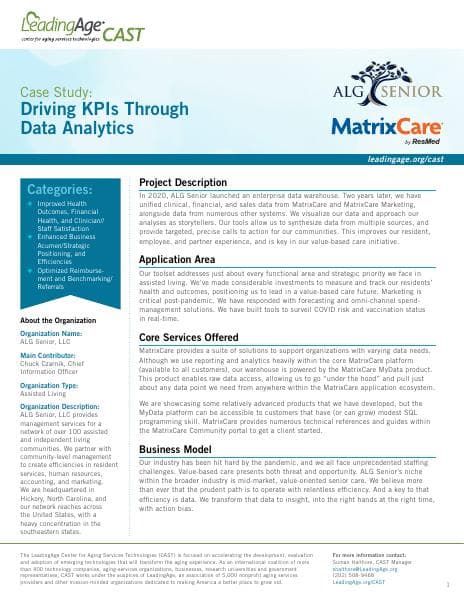 Case%20Study_ALG%20Senior%20KPIs%20Through%20Data%20Analytics