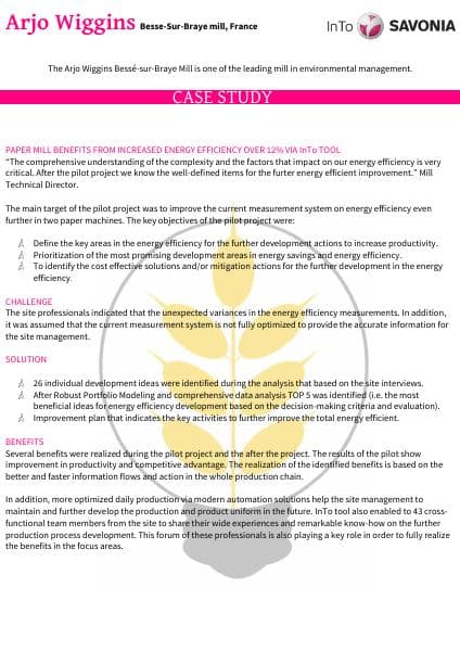 Case%20Study_Arjo%20Wiggins