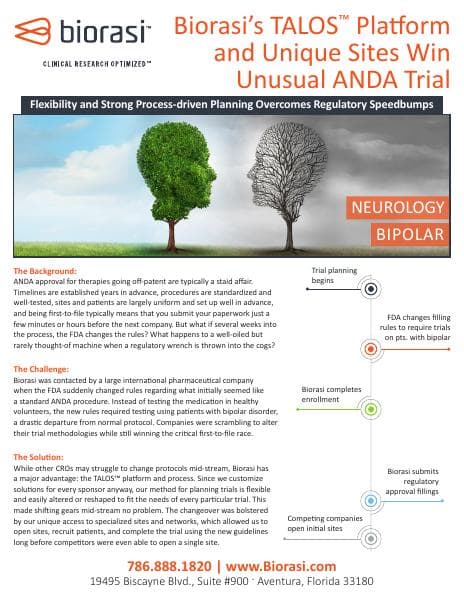 Case%20Study_Bipolar%20Disorder_v0-4