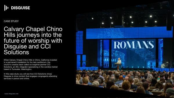 Case%20Study_Calvary%20Chapel