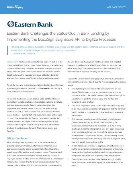 Case%20Study-Eastern%20Bank%20%28API%29