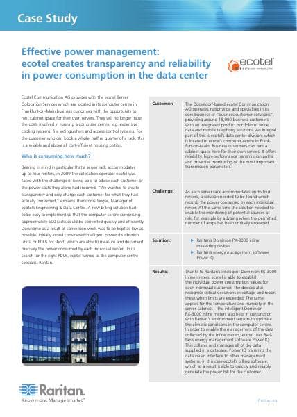 Case%20Study__Ecotel_