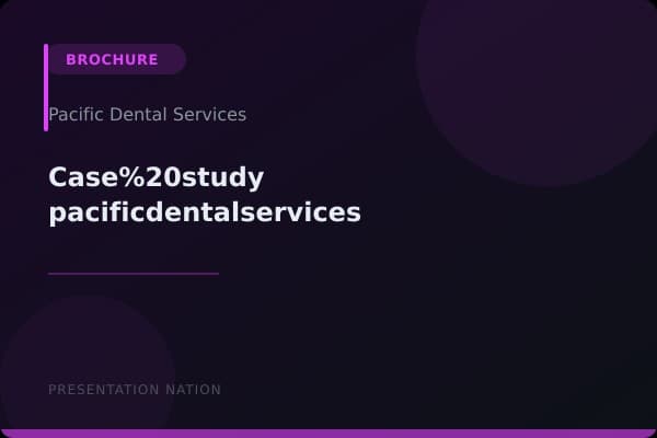 Case%20study_pacificdentalservices
