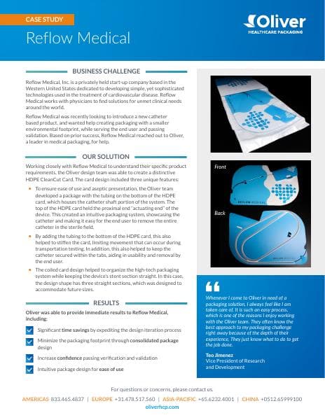Case%20Study_Reflow%20Medical%202020-1