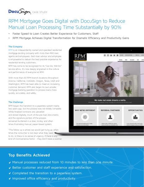 Case%20Study-RPM%20Mortgage