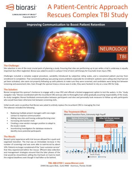 Case%20Study-TBI%20Rescue-03