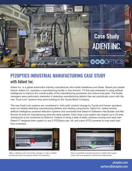 Case%20Study%20-%20Adient