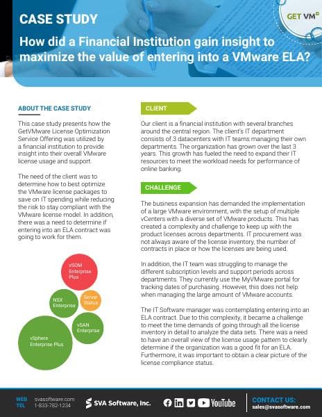 Case%20Study%20-%20GetVMware%20-%20SVA%20Software%2c%20Inc%20(12.2021)