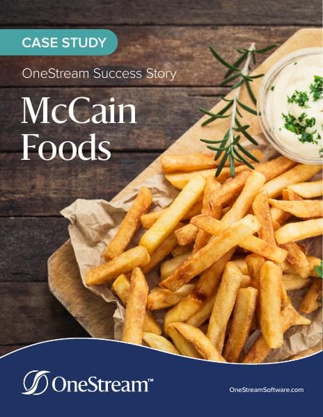 Case%20Study%20-%20McCain%20Foods