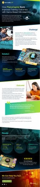 Case%20Study%20-%20PlainsCapital