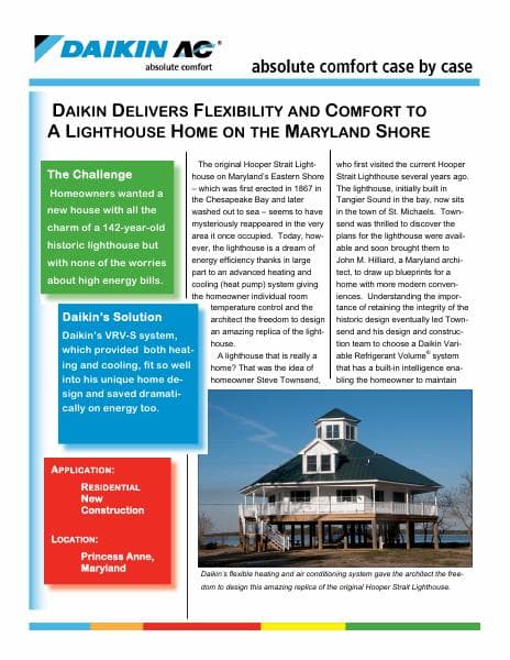 Case%20Study%20-%20Residential%20-%20VRVSUSE0902R%20-%20Lighthouse%20-%20DaikinAC