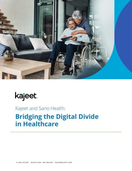 Case%20Study%20-%20Sano%20Health