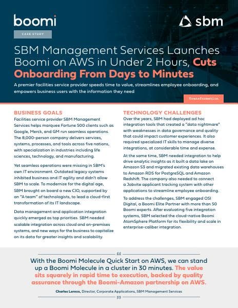 Case%20Study%20-%20SBM%20Management