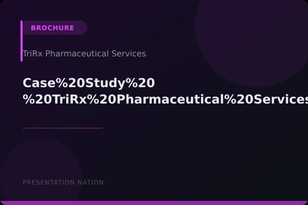 Case%20Study%20-%20TriRx%20Pharmaceutical%20Services