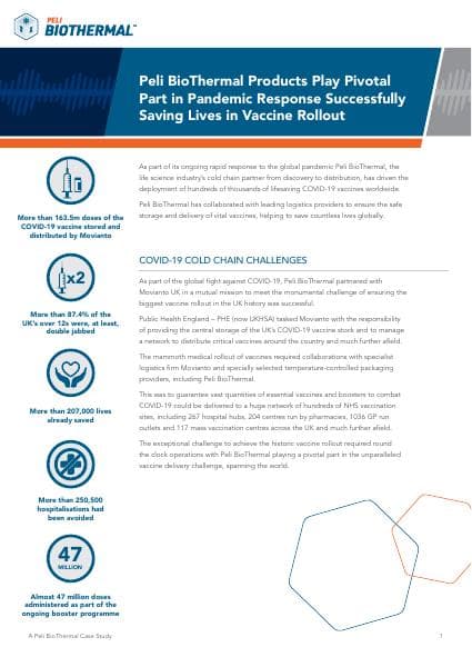 Case%20Study%20%20-%20Vaccine%20rollout%20UK